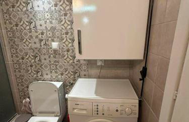 The Nest in Mandra - Foto 16