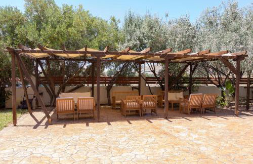 Fereniki Studios - Foto 29