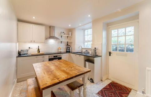 2 Kiln Cottage - Foto 14