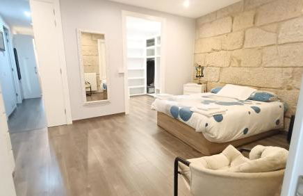 PROGRESO MARKETLOFT 24 - Foto 1