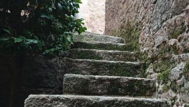 A Casa da Rianxeira - Foto 5