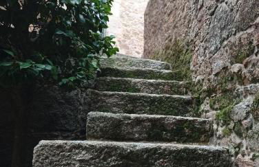 A Casa da Rianxeira - Foto 5