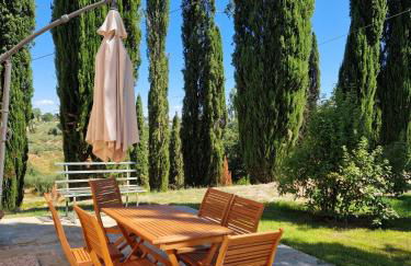 Borgo Melograno - Foto 28