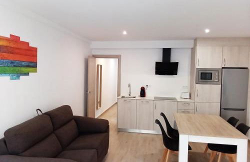 Rosesapparts PortMar - Foto 3