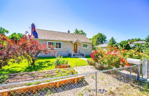 Patty's Piece of Peace - Foto 9