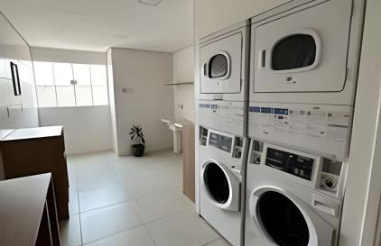 Diamante de Sorocaba! Piscina incrível! - Foto 46