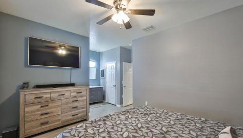 The Perfect Place in Tampa - Foto 5