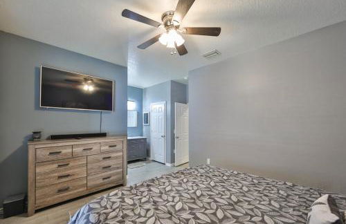 The Perfect Place in Tampa - Foto 5