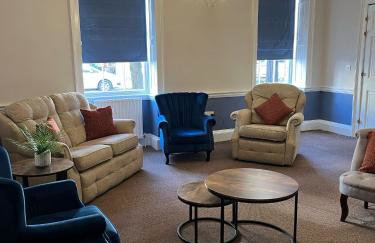 The Trewythen - Foto 10