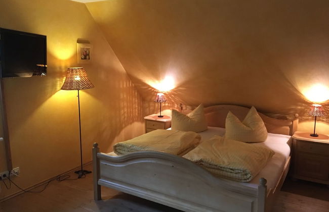 Ferienhaus Bikehütte Rehnhäusl - Photo 11