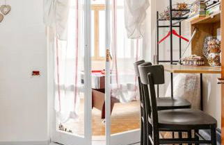 Ca`del Fuin - Foto 10