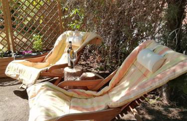 La casa del Duero - Photo 53