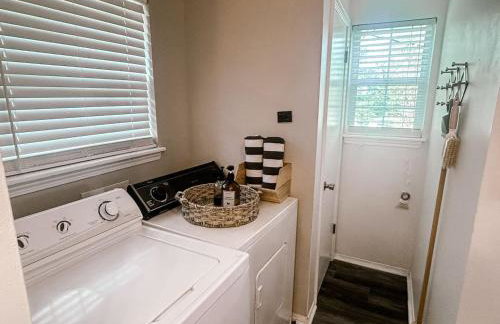 Million-Dollar View on Hickory Hill with Hot Tub - Foto 16