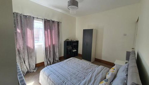 Spacious 2 Bedroom Home in Birmingham - Foto 5