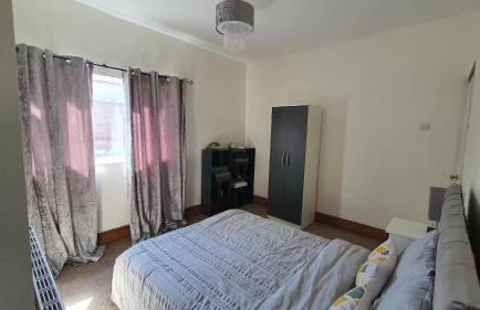 Spacious 2 Bedroom Home in Birmingham - Foto 5