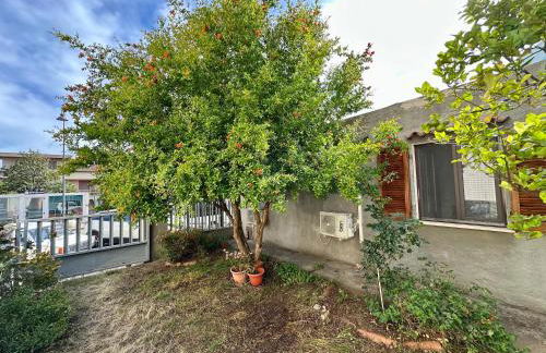 Il Melograno - Foto 45