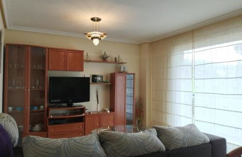 El Mirador De La Sierra - Photo 10