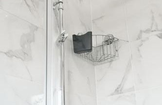 Casa da Ritinha - Praia Azenhas D El Rey - Foto 22