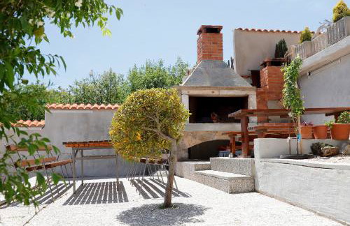 L&R Apartmani - Foto 9