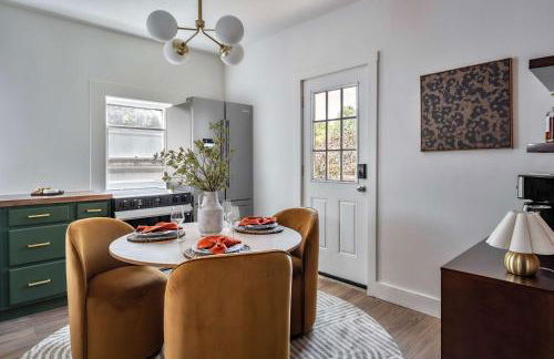 Hudson Valley Hot Tub Sauna Fire Pit Games - Foto 15