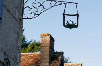 Maison du Passeur du XVIII siècle, classée, Authenticité et Confort avec Jardin SPA en option, proche Giverny, 1 heure de Paris - Foto 44