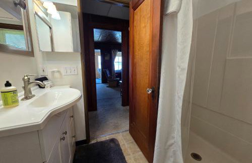 Kaap Kottage - Foto 24