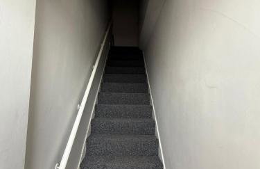 Cosy 2 Bed Cardiff Bay Retreat! - Foto 14