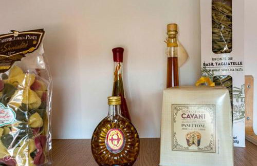 Große Unterkunft zum Wohlfühlen - Foto 24