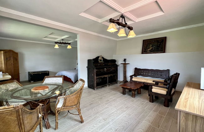 Estancia Jardín de Teresita - Foto 14