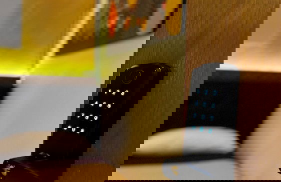 Coffee House Minca - Photo 40