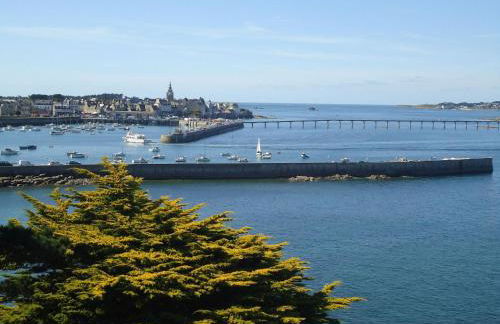 Holiday Home in Sibiril near Sandy Beach - Foto 28