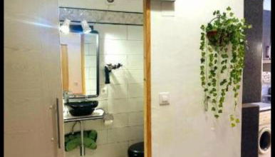 Loft CENTRO Con Parking privado GRATIS - Foto 4