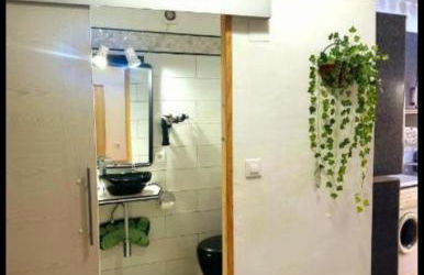 Loft CENTRO Con Parking privado GRATIS - Foto 4