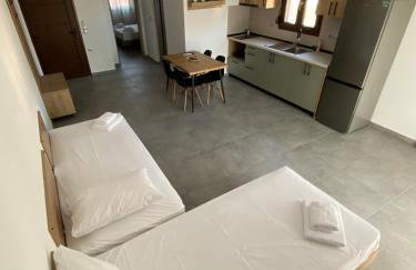 House Kyriaki - Foto 6