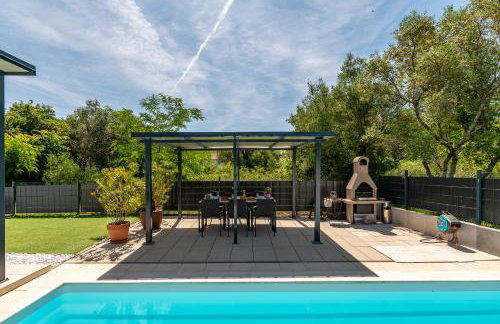 Villa Relax Home Sun - Photo 37