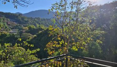 Casa Brumadinho vista da Serra da Moeda e Inhotim - Foto 1