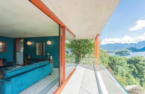 Villa Aurea - by MyHomeInComo - Photo 51