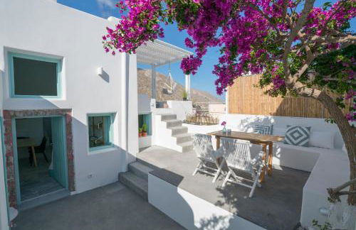 Vima Santorini, Traditional Luxury - Foto 2