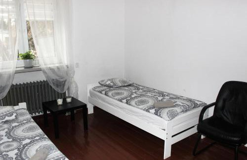 Dom Warszawa/Legionowo - Foto 12