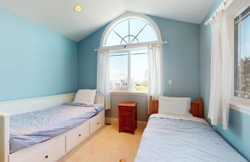 Bush Point Bliss - Foto 17