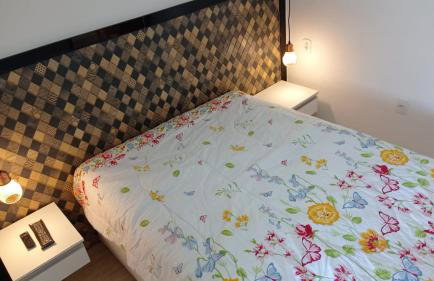 Casa Dulé, a poucos metros da praia - Foto 10