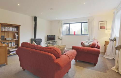 2 Bed in Leiston oc-cqa - Foto 12