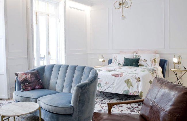 Casa Timoteo - Photo 12