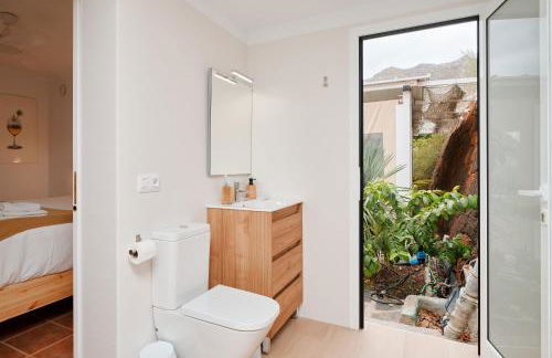 Finca Ecológica Quinta Los Tizones - Foto 24