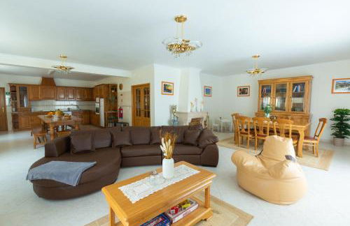 Refúgio de Alburitel - Foto 7