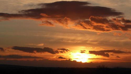 Gîte des Jonquiès, au calme vue sur le canal du midi et la mer - Foto 5
