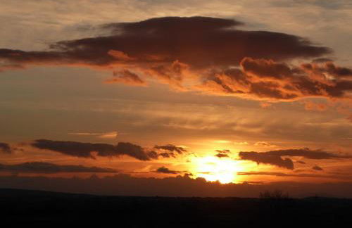 Gîte des Jonquiès, au calme vue sur le canal du midi et la mer - Foto 5