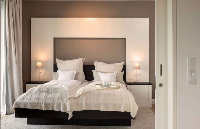 Lotsenhaus 11 - Foto 2