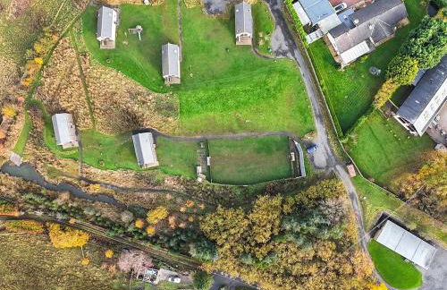 Venus 3 - Uk50473 - Foto 12