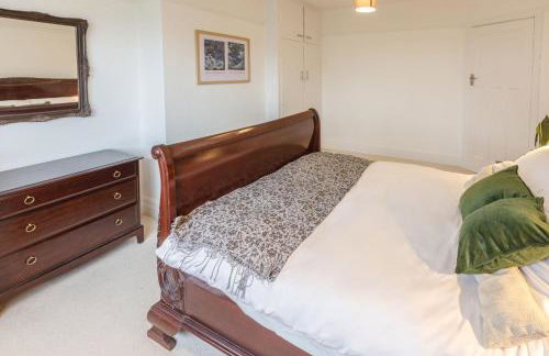 Host & Stay - Combpyne - Foto 12